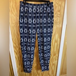 NWOT Athleta Pants